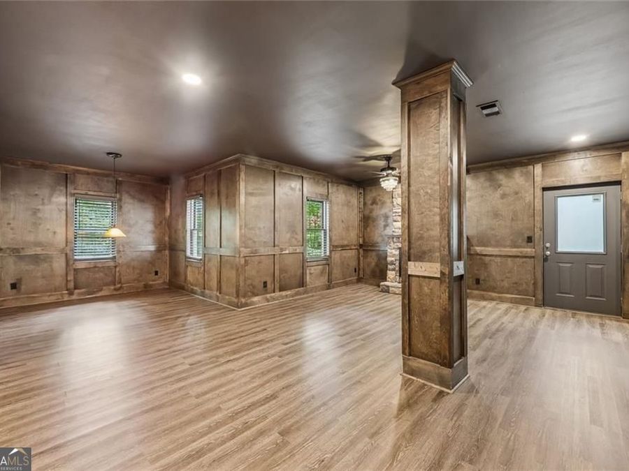 Property Image 72