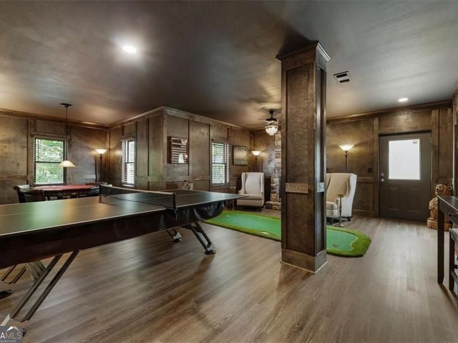 Property Image 73
