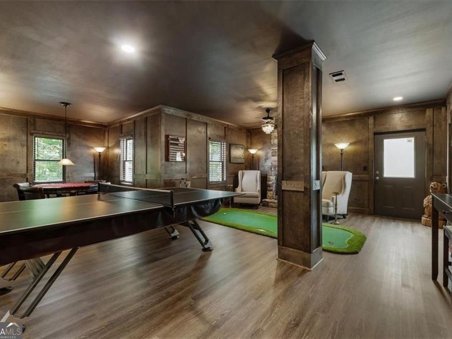 Property Image 73
