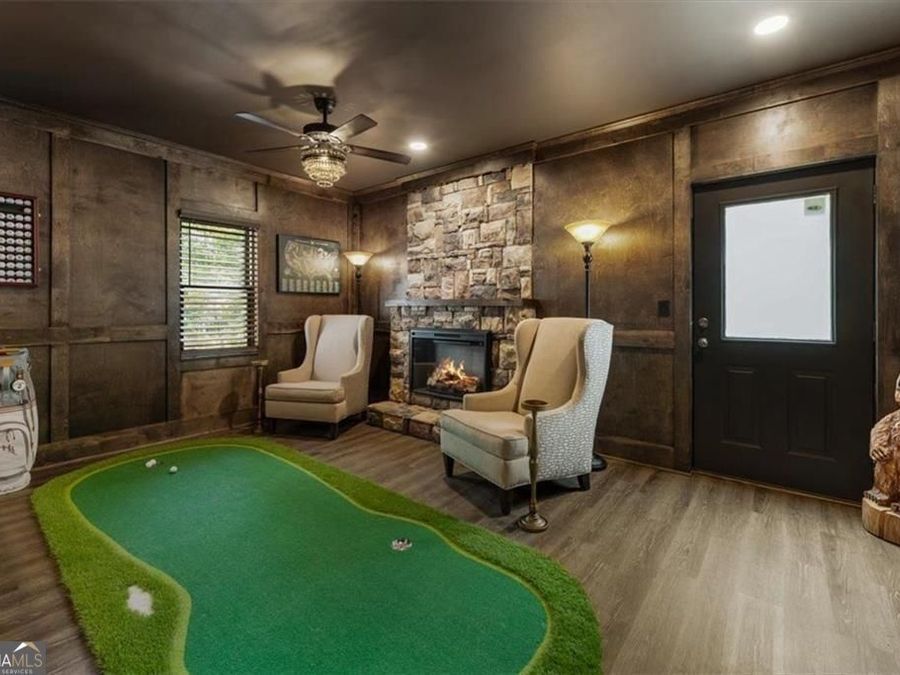 Property Image 76