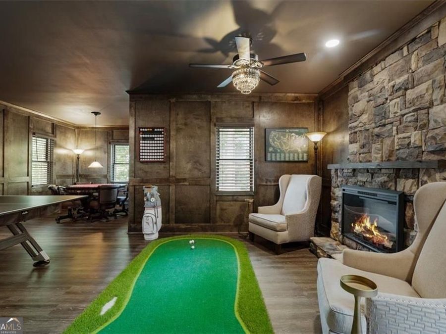 Property Image 76