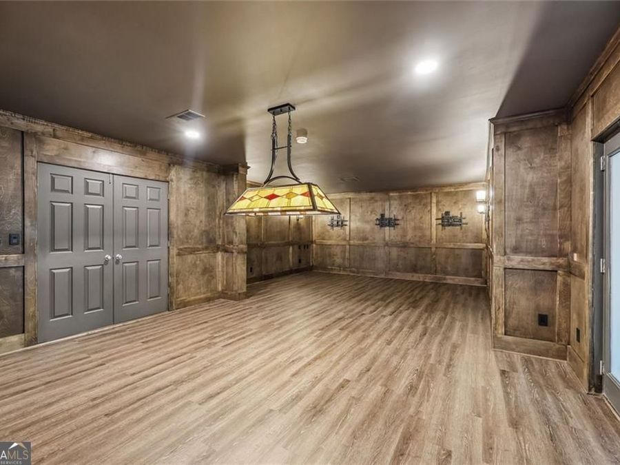 Property Image 77