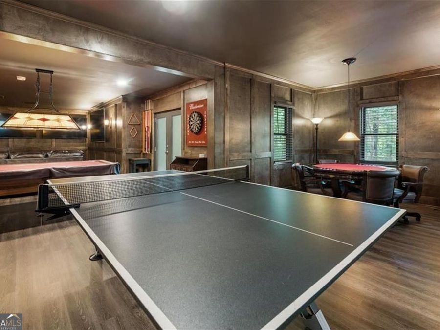 Property Image 78