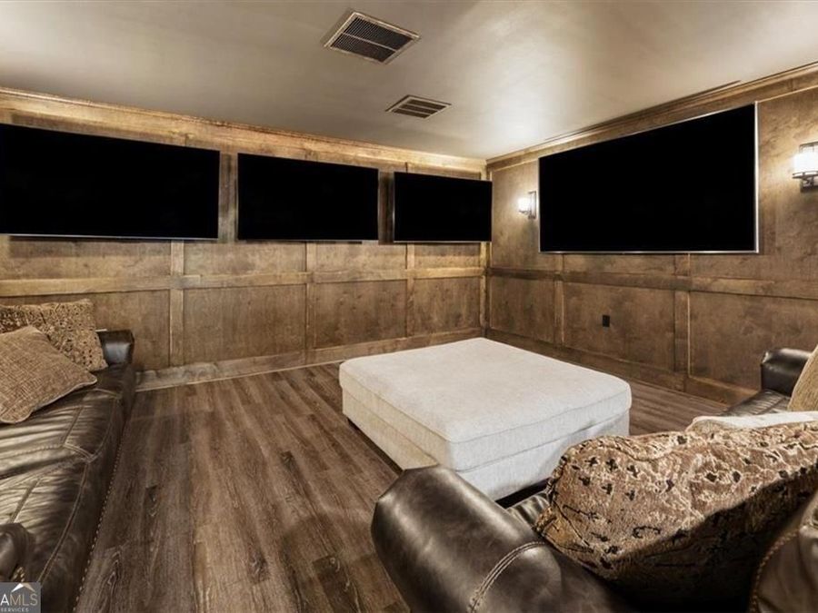 Property Image 79