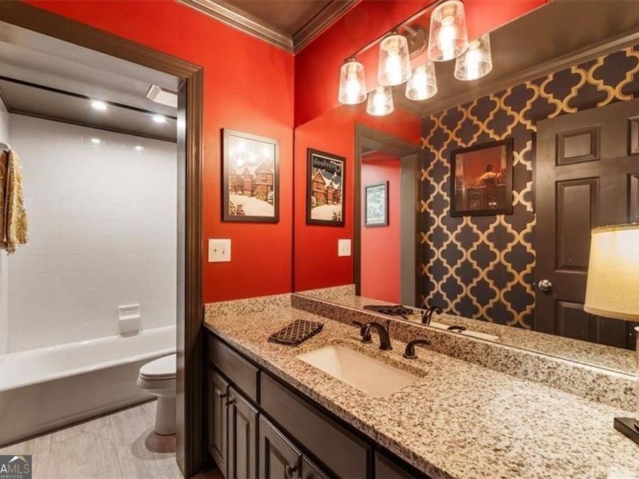 Property Image 81