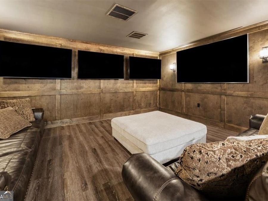 Property Image 81