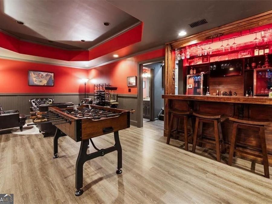 Property Image 83
