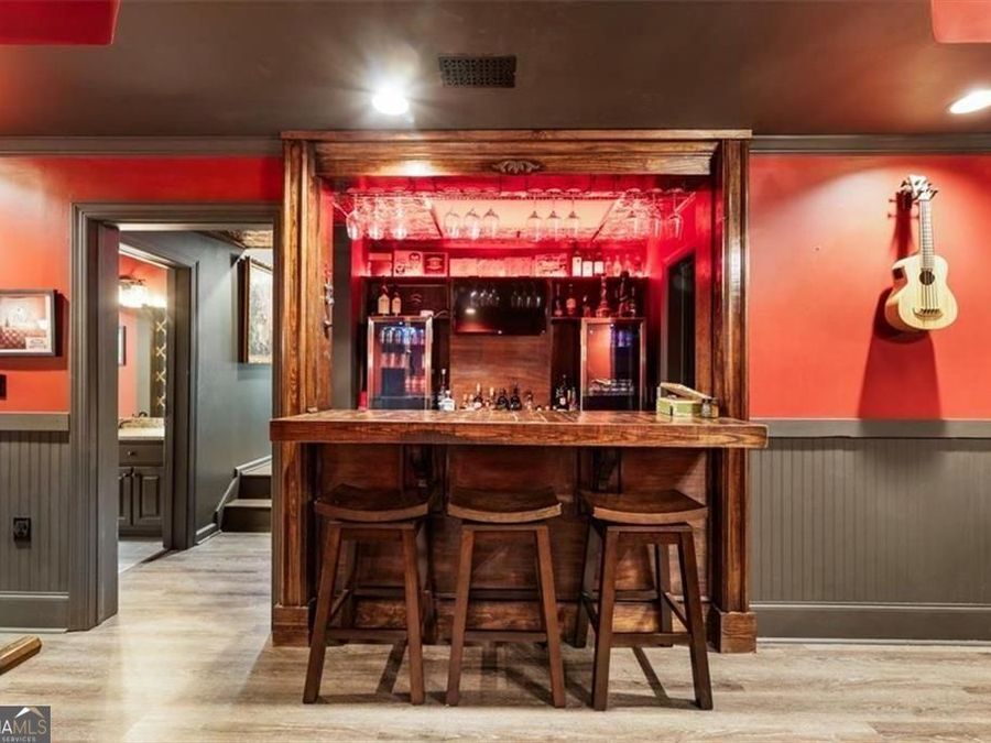 Property Image 84
