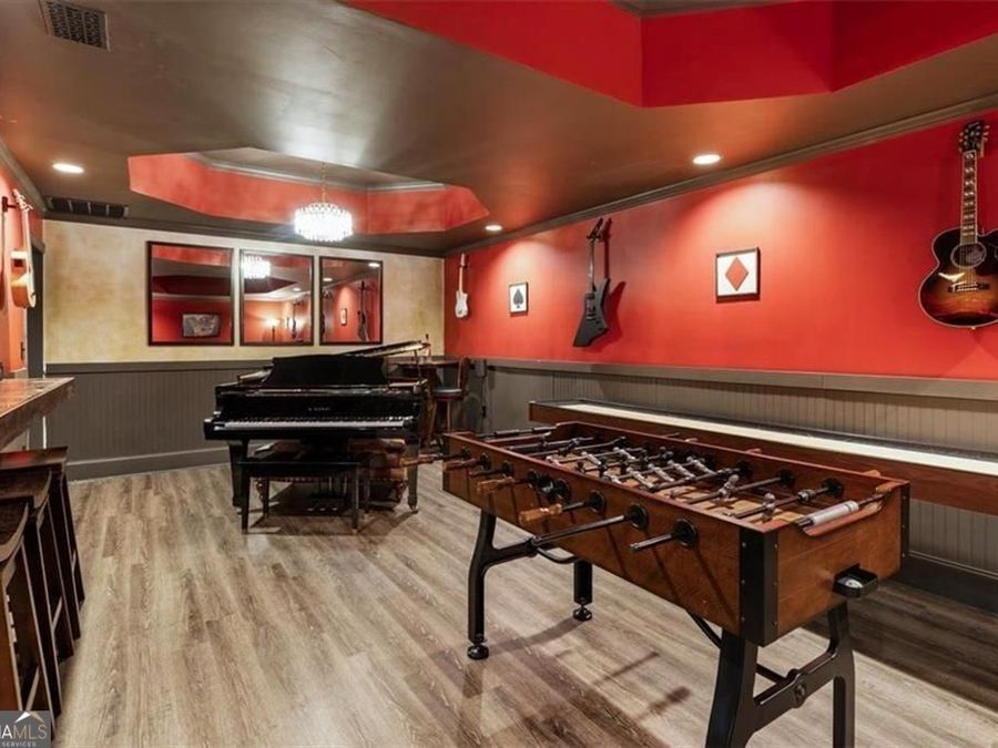Property Image 86