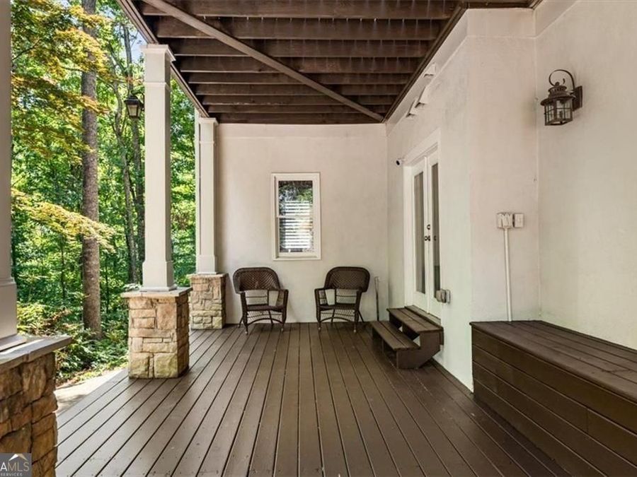 Property Image 87