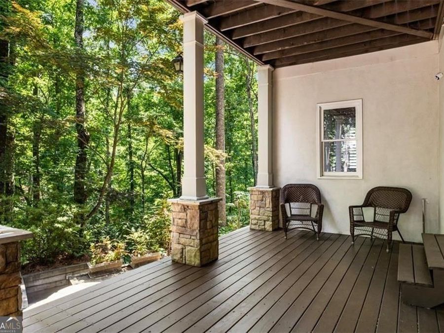 Property Image 88