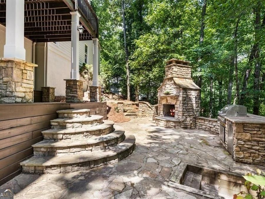 Property Image 90
