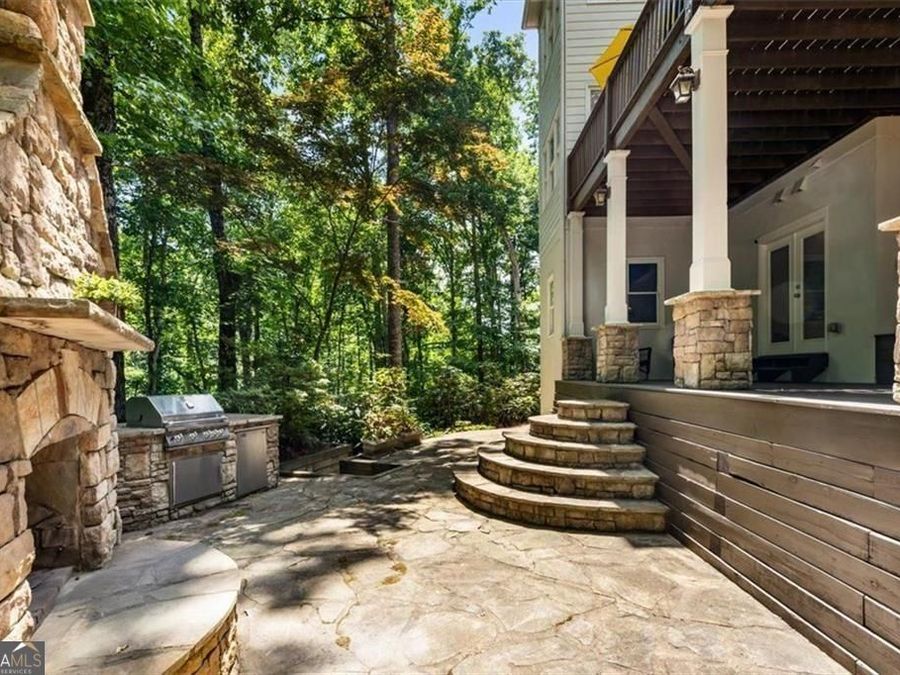 Property Image 91