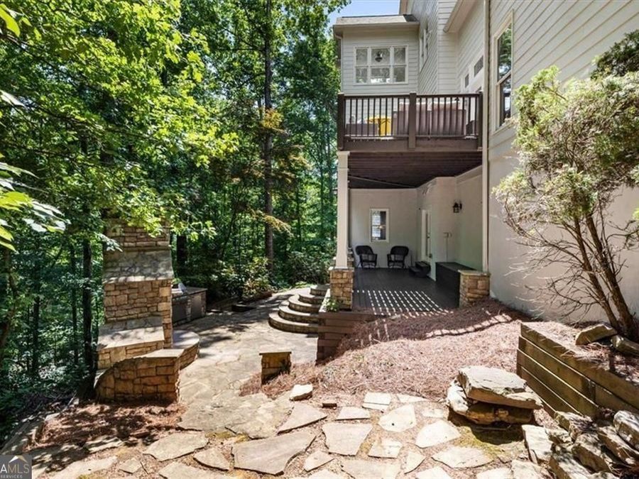 Property Image 92
