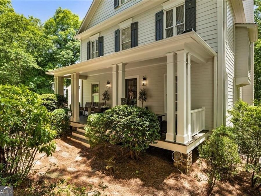 Property Image 93