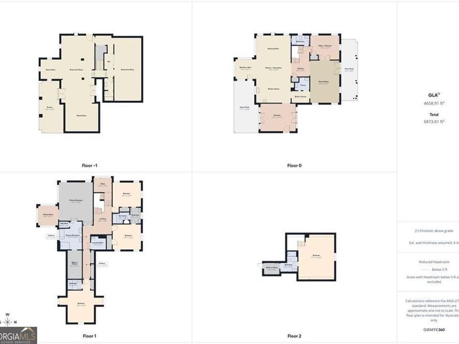 Property Image 94