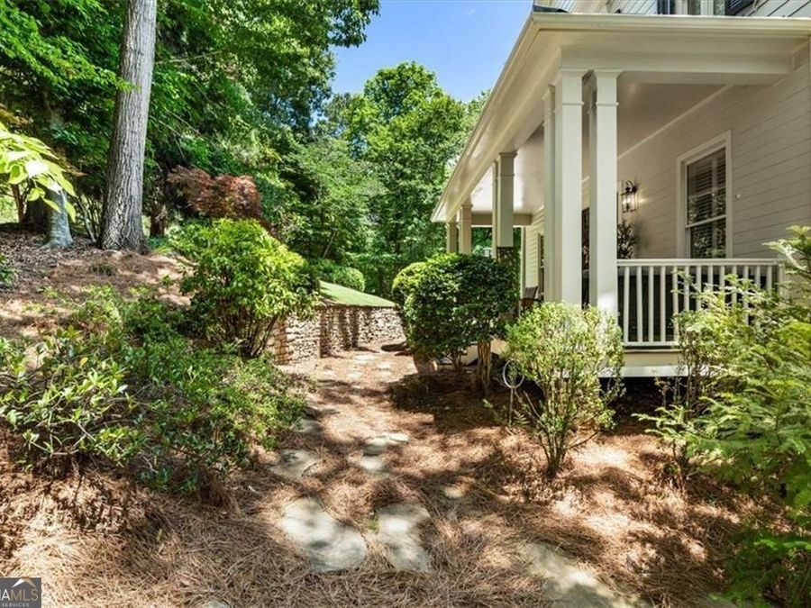 Property Image 94