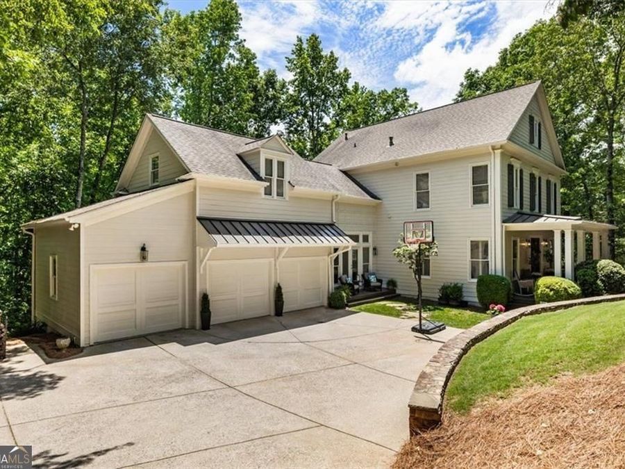 Property Image 95