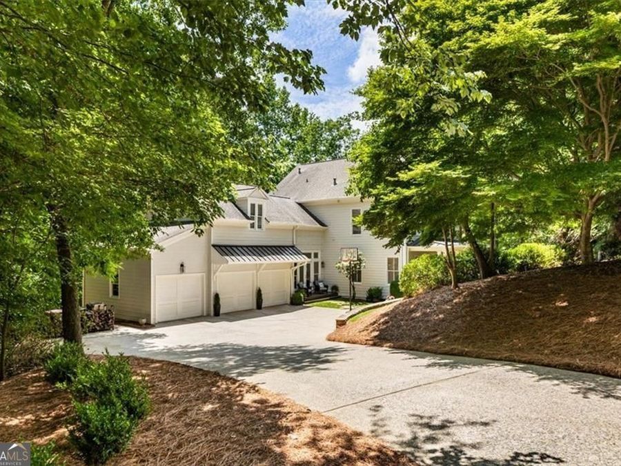 Property Image 96
