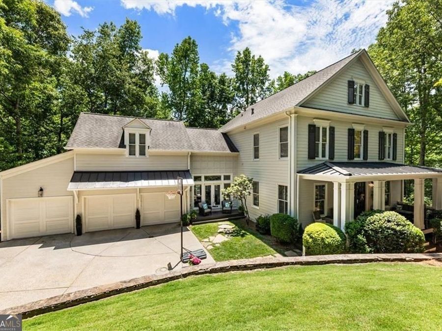 Property Image 97