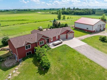 17156 730th Avenue, Dassel, MN 55325