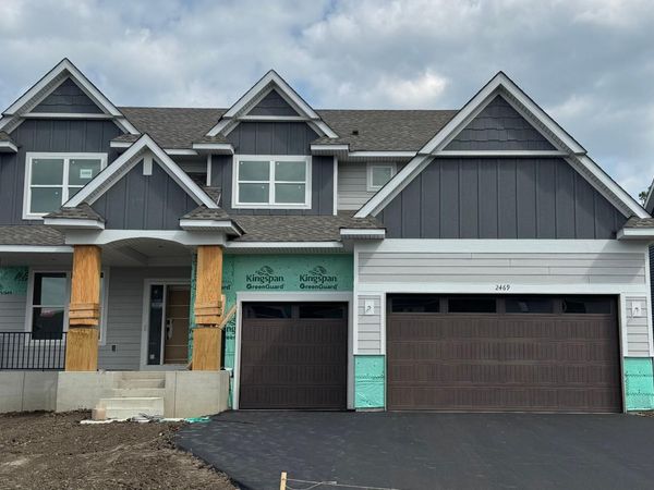2469 Rock Elm Road, Shakopee, MN 55379