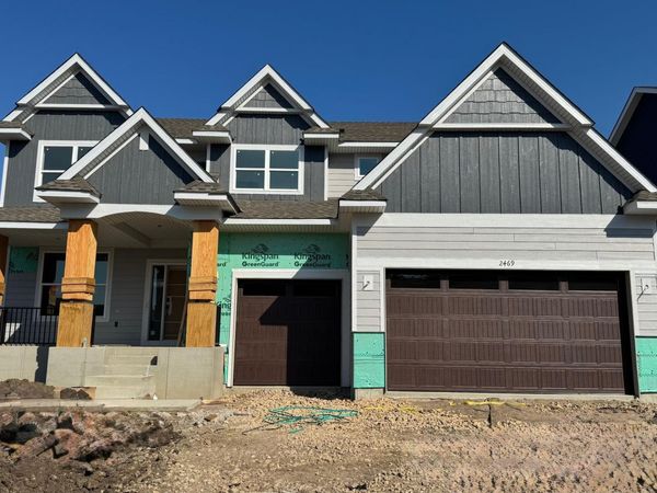 2469 Rock Elm Road, Shakopee, MN 55379