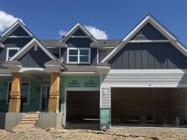 2469 Rock Elm Road, Shakopee, MN 55379