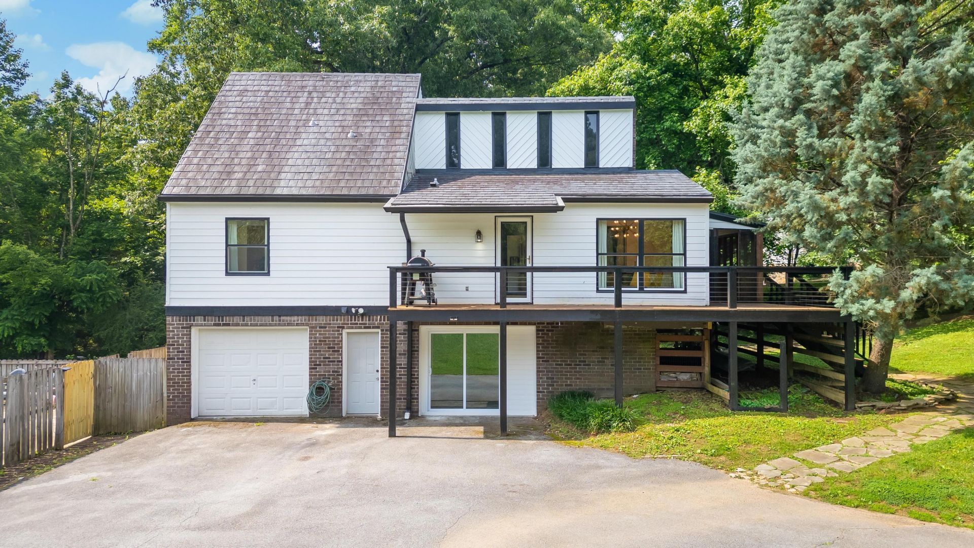3420 Sunray Drive Nw, Cleveland, TN 37312 Main Photo