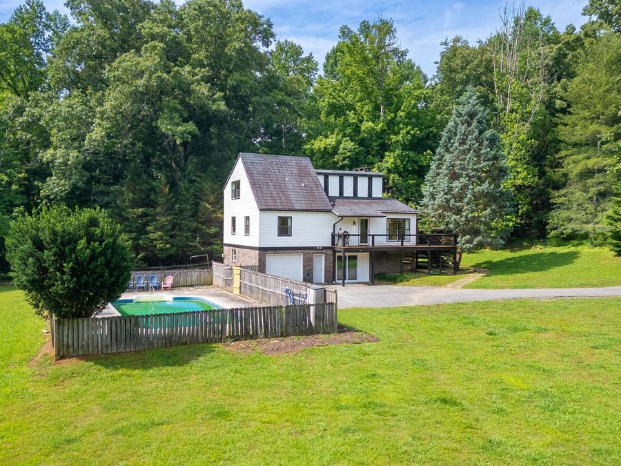 Property Image 33