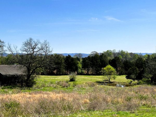17.5 Ac County Road 571 , Englewood, TN 37329