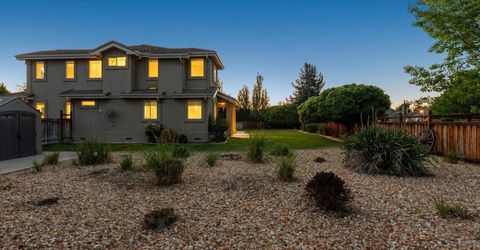 3149 Gladiola Court, Sparks, NV 89436 Photo