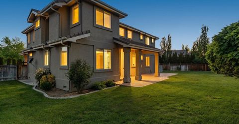 3149 Gladiola Court, Sparks, NV 89436 Photo