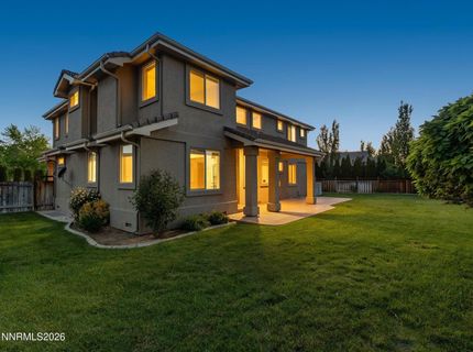3149 Gladiola Court, Sparks, NV 89436 Photo