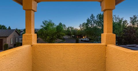 3149 Gladiola Court, Sparks, NV 89436 Photo
