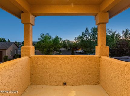 3149 Gladiola Court, Sparks, NV 89436 Photo
