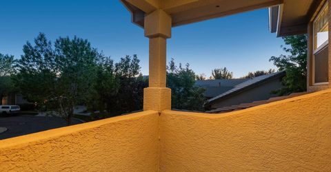 3149 Gladiola Court, Sparks, NV 89436 Photo