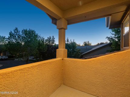 3149 Gladiola Court, Sparks, NV 89436 Photo