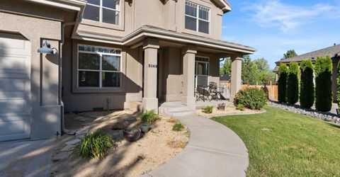 3149 Gladiola Court, Sparks, NV 89436 Photo