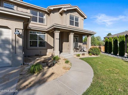 3149 Gladiola Court, Sparks, NV 89436 Photo