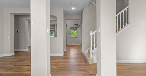 3149 Gladiola Court, Sparks, NV 89436 Photo