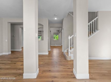 3149 Gladiola Court, Sparks, NV 89436 Photo
