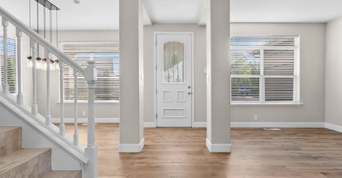 3149 Gladiola Court, Sparks, NV 89436 Photo