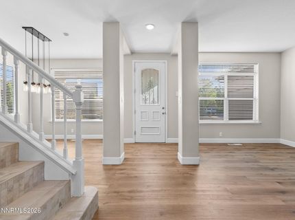 3149 Gladiola Court, Sparks, NV 89436 Photo