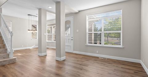 3149 Gladiola Court, Sparks, NV 89436 Photo