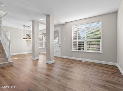 3149 Gladiola Court, Sparks, NV 89436 Photo