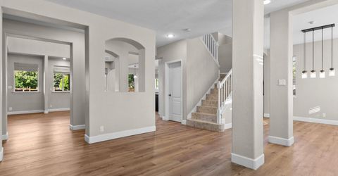 3149 Gladiola Court, Sparks, NV 89436 Photo