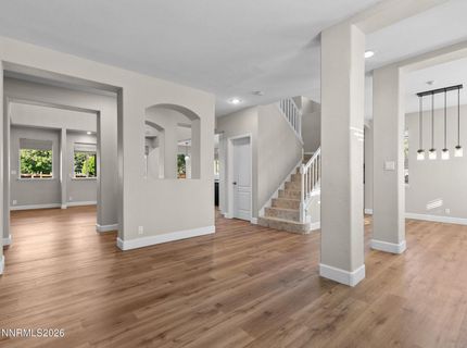 3149 Gladiola Court, Sparks, NV 89436 Photo