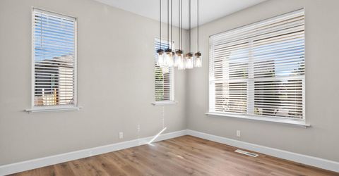 3149 Gladiola Court, Sparks, NV 89436 Photo