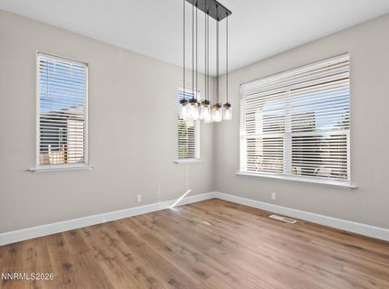 3149 Gladiola Court, Sparks, NV 89436 Photo